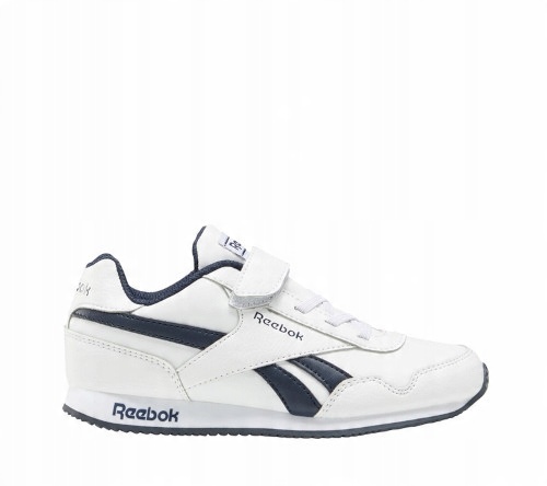 

Reebok Royal Classic Jogger 3 FW8910 31