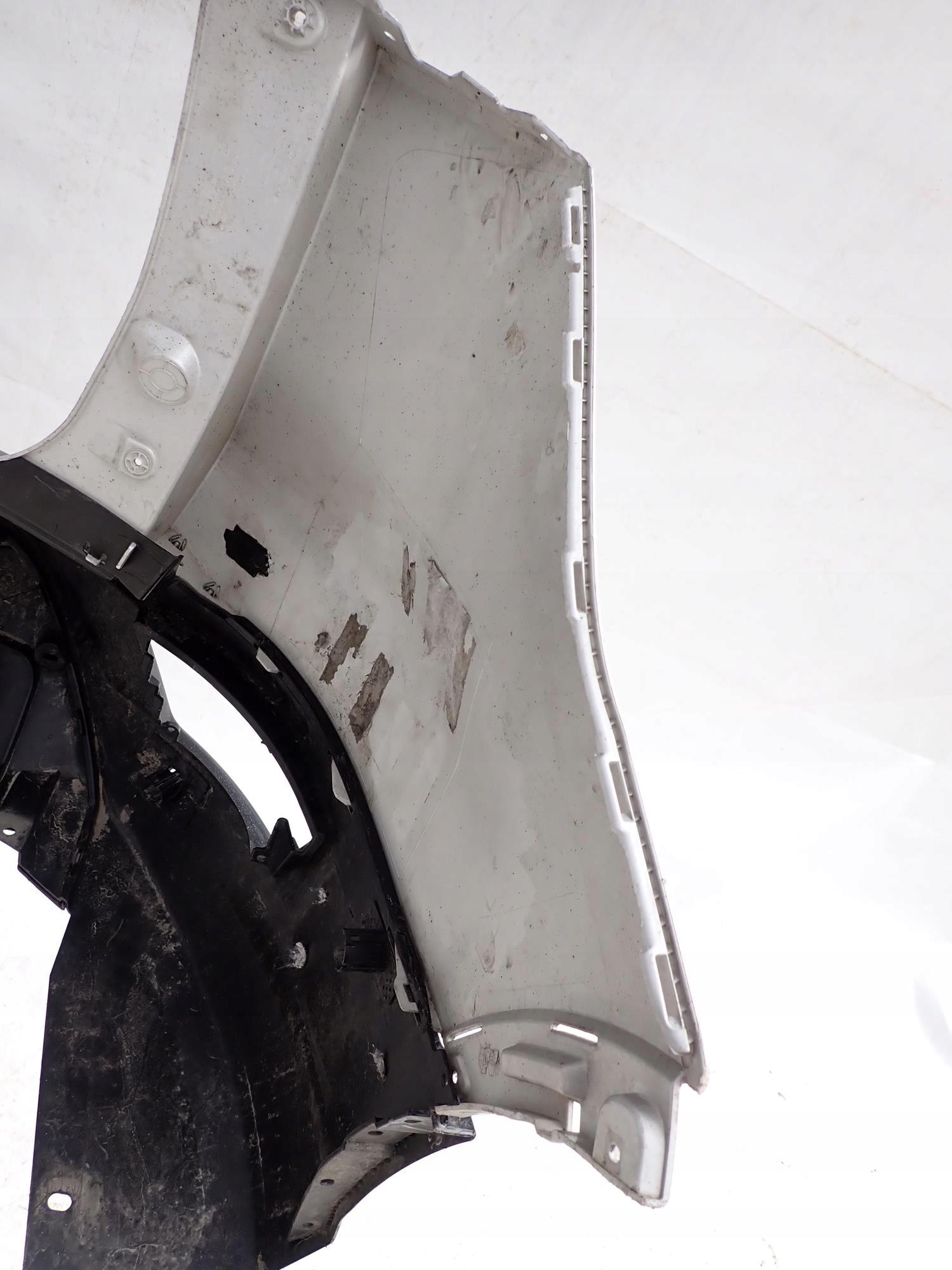 FORD KUGA II MK2 TITANIUM 13-16 Stoßstange heck 6XPDC