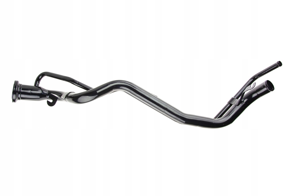 

Wlew Paliwa Do Mercedes A Klasa W169 2004-2012