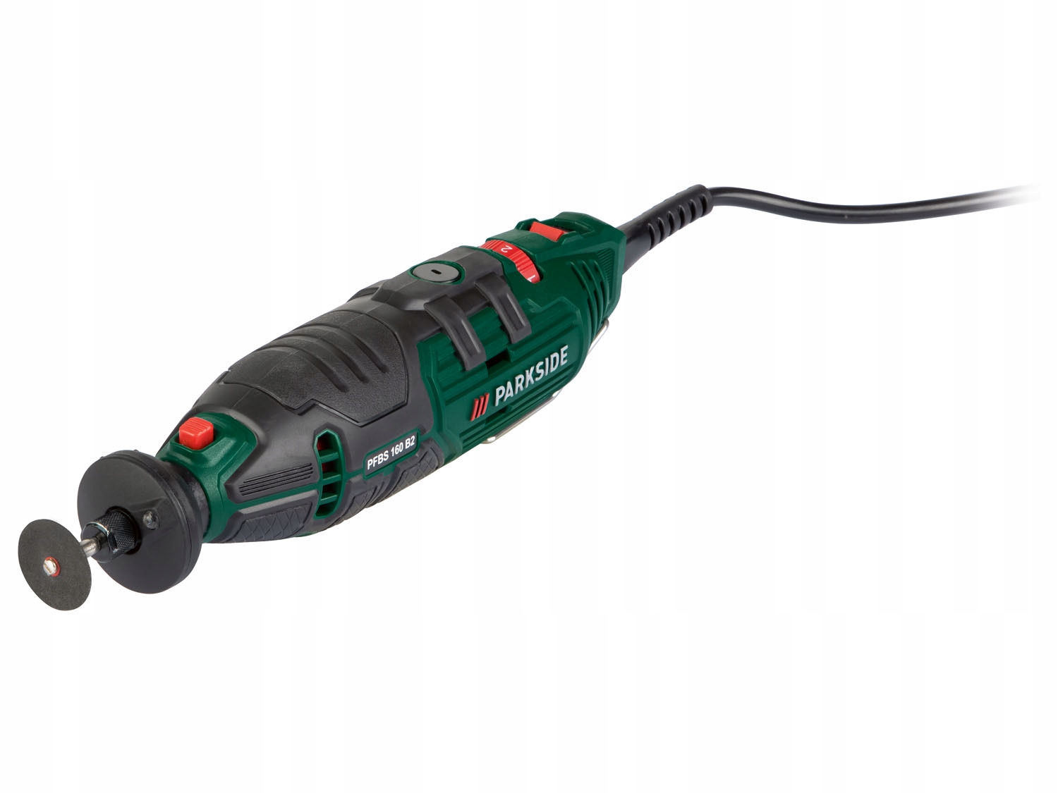 SZLIFIERKA WIELOFUNKCYJNA WIERTARKOSZLIFIERKA MULTISZLIFIERKA WAŁEK GIĘTKI Marka Parkside