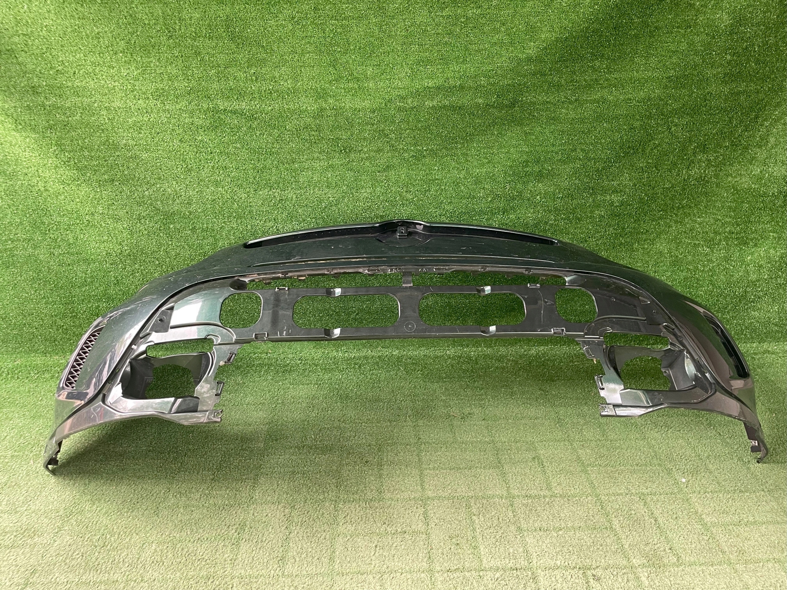 FIAT 500L TREKKING bumper front 735570809