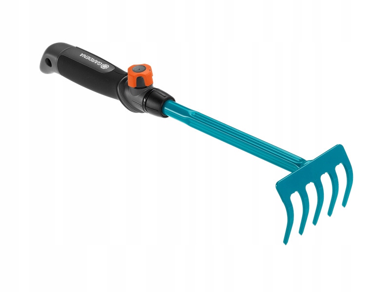 

Grabki ogrodowe Gardena 8925-20 8.5CM