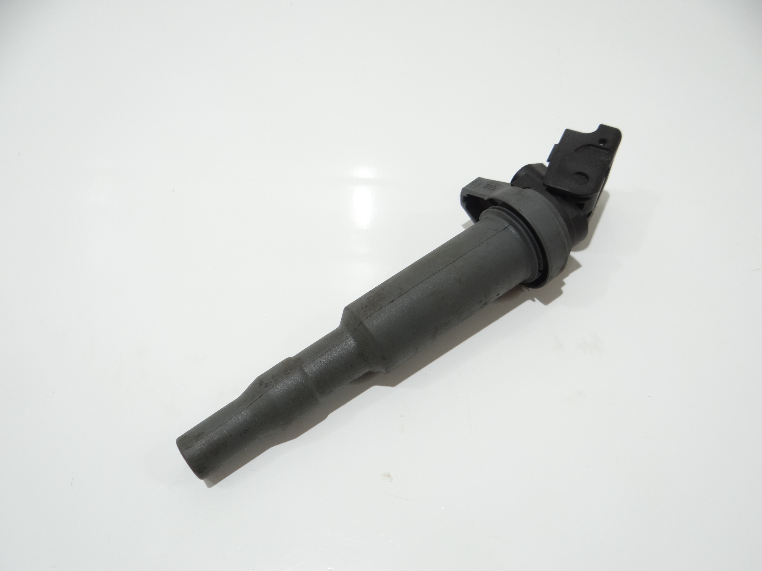 Bobine d’allumage BMW E60 E61 N52 0221504463