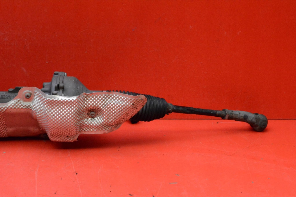 servo control EU 5G1423050AM VW GOLF 7 VII 1.6 TDI 115 KM 17-20