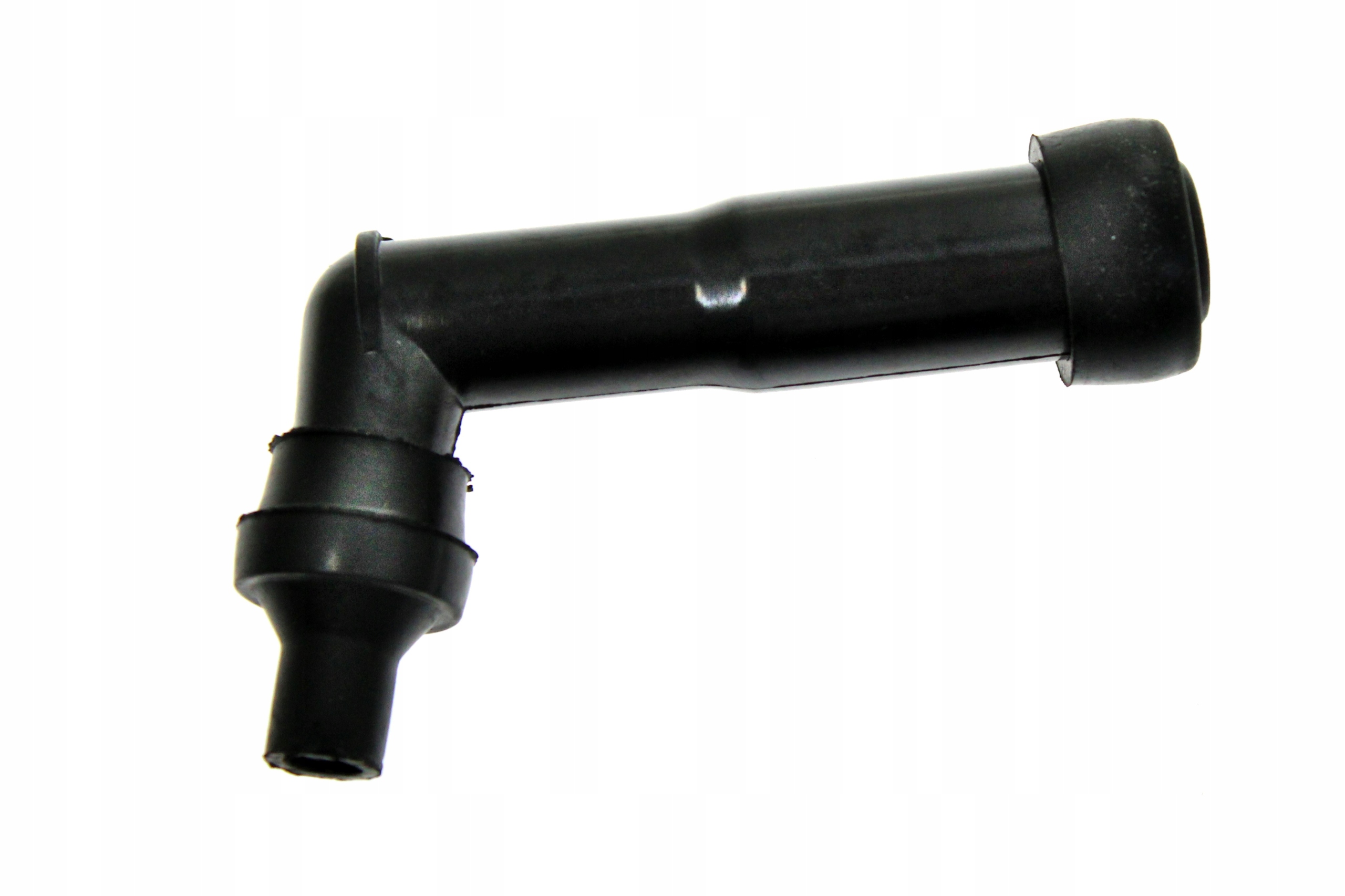 Fajka zapłonowa Power Force XD05F