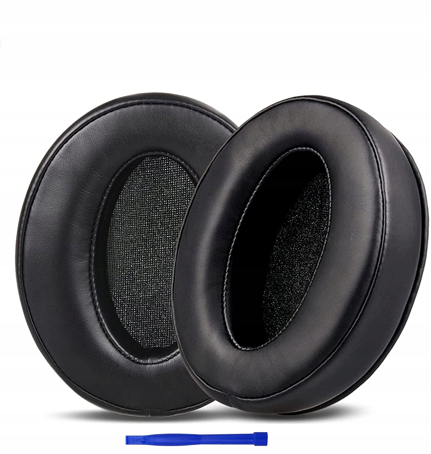 

Sennheiser Hd 4.40BT Hd 4.50BTNC Nauszniki Gąbki