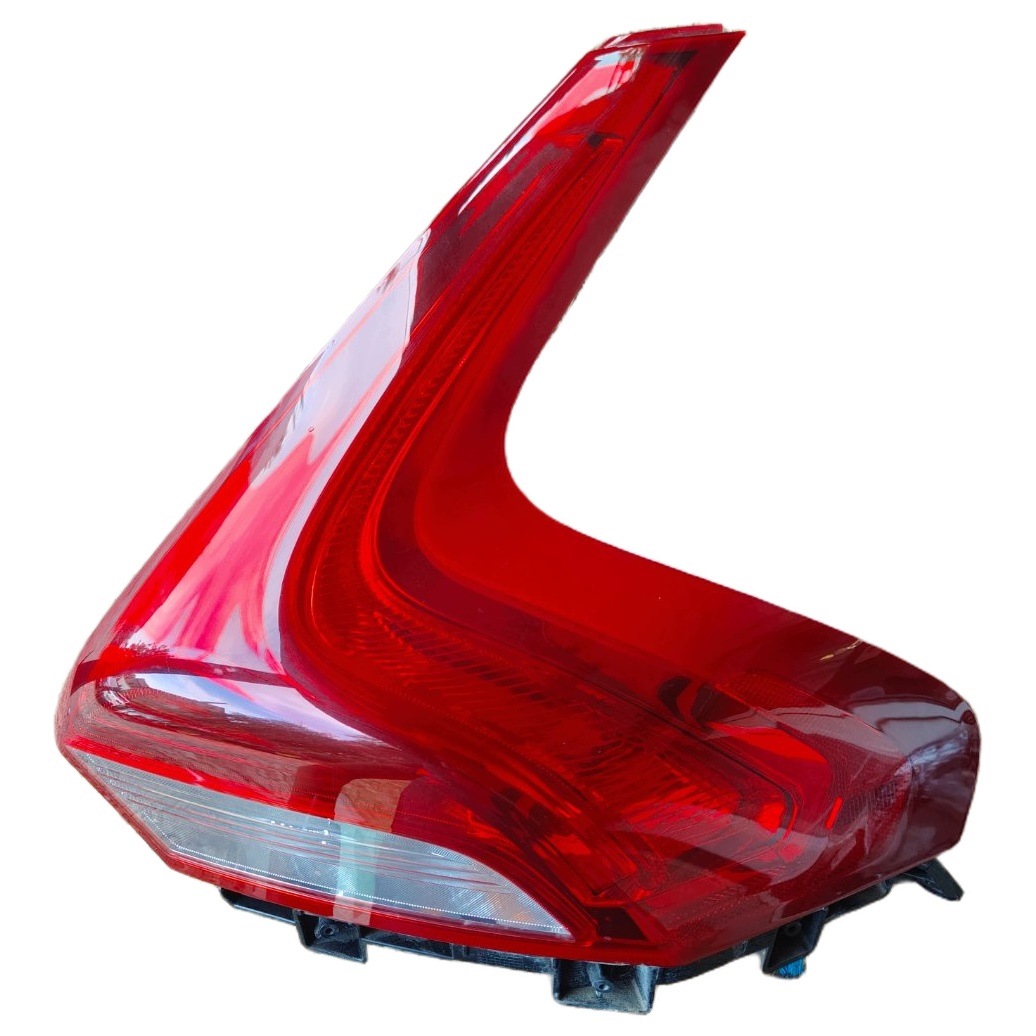 light rear right VOLVO V40 LED original NR KATALOGOWY 31395845