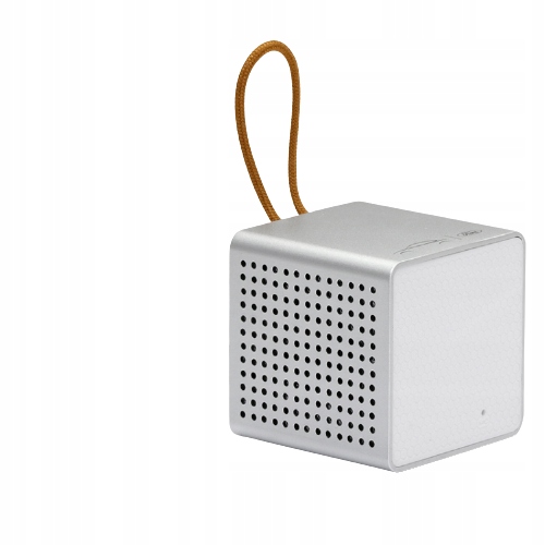 Glosnik bluetooth Ford PumaGlosnik bluetooth