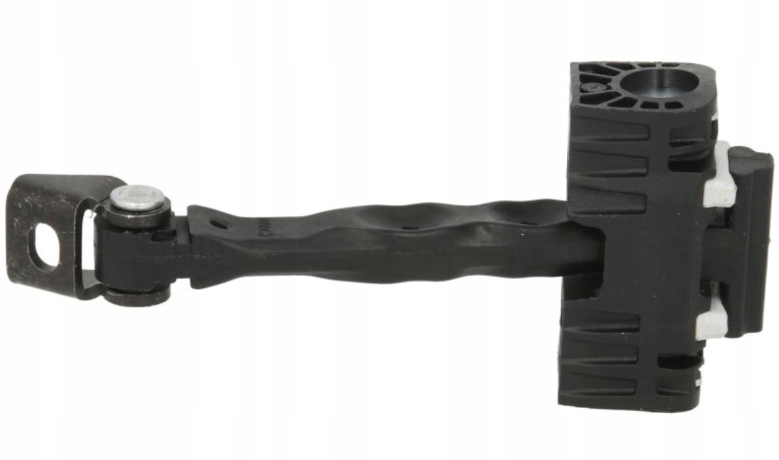 OGRANICZNIK DRZWI PRZÓD LEWA=PR SKODA ROOMSTER 06-