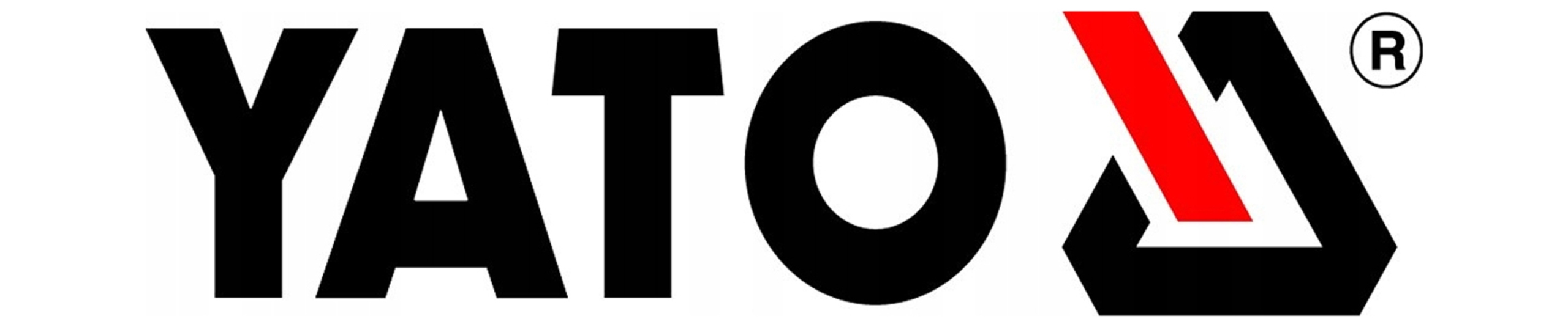 PRZYRZAD DO DEMONTAZU ZAWOROW SILNIKOWYCH SCIAGACZ Brand Yato