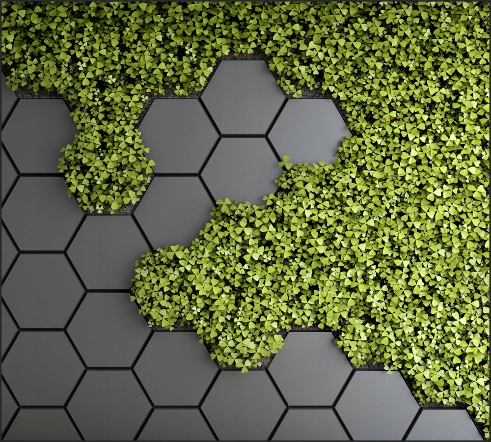 Tło do fotografii produktowej kulinarnej Flat Lay