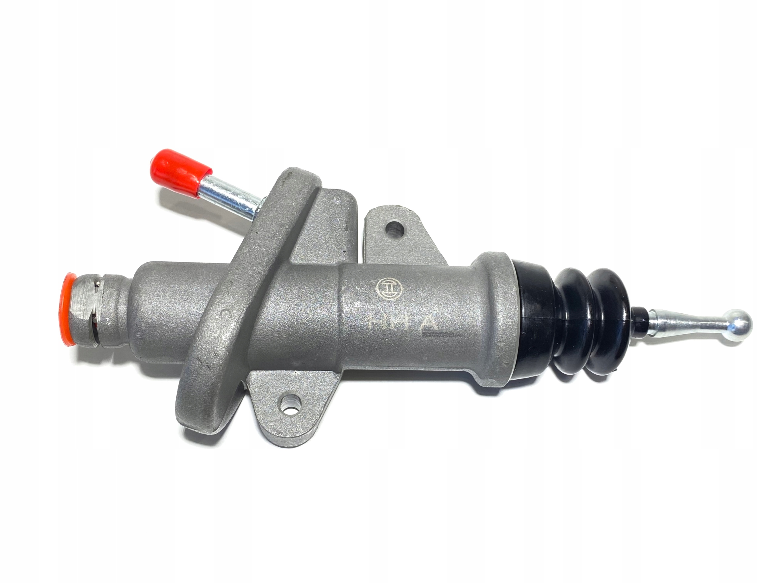 POMPA SPRZEGLA VW SHARAN SEAT FORD 0986486050 Part number 0986486050