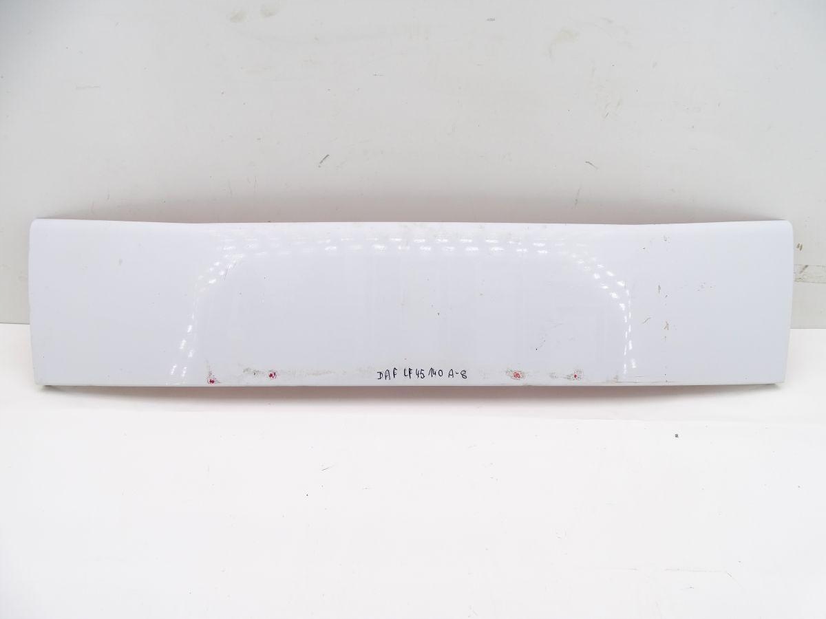 7420781918 - DAF LF 45 55 06-13 E4 / 5 решітка капота