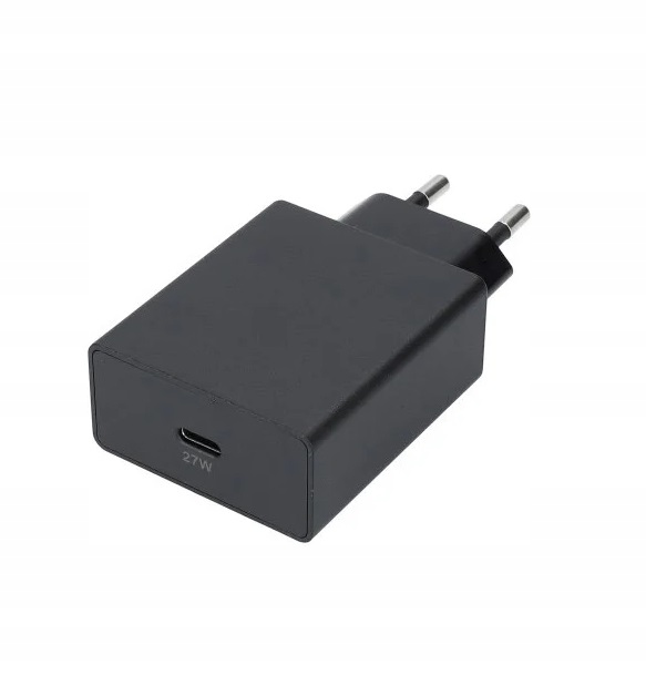 Garmin zasilacz sieciowy ładowarka Usb-c 27W Ac 3A 230V