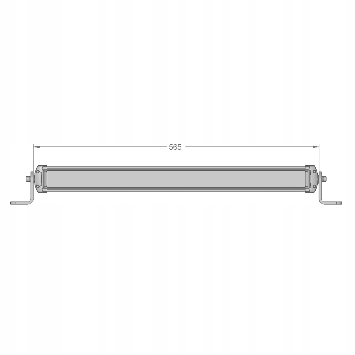 94fd77284f2a93270f8b42fc4e93