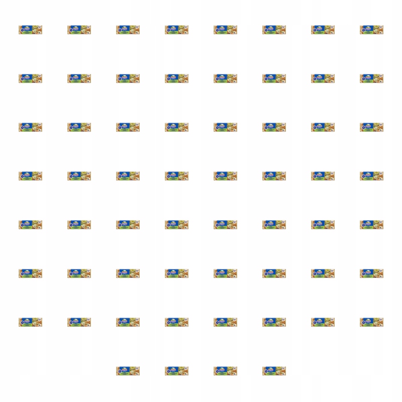 Hochland ze szczypiorkiem i cebulą. Ser kremowy topiony w bloczku 90 g X60