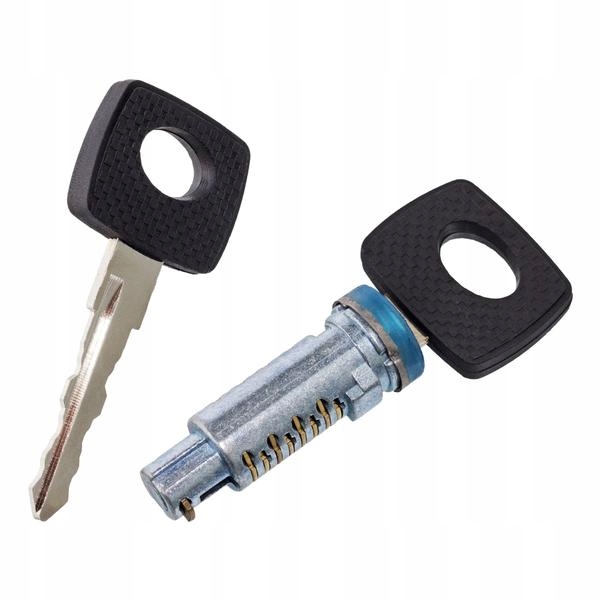

Febi Bilstein Wkładka Kluczyki 24976