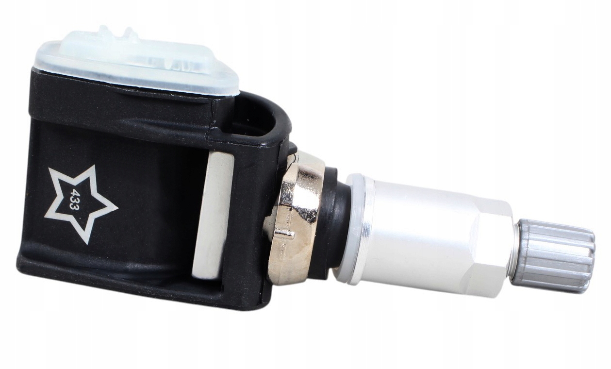 Senzor Tlaku Pneumatík Tpms Rdc RDCi Bmw 6887140 6876955 6887147