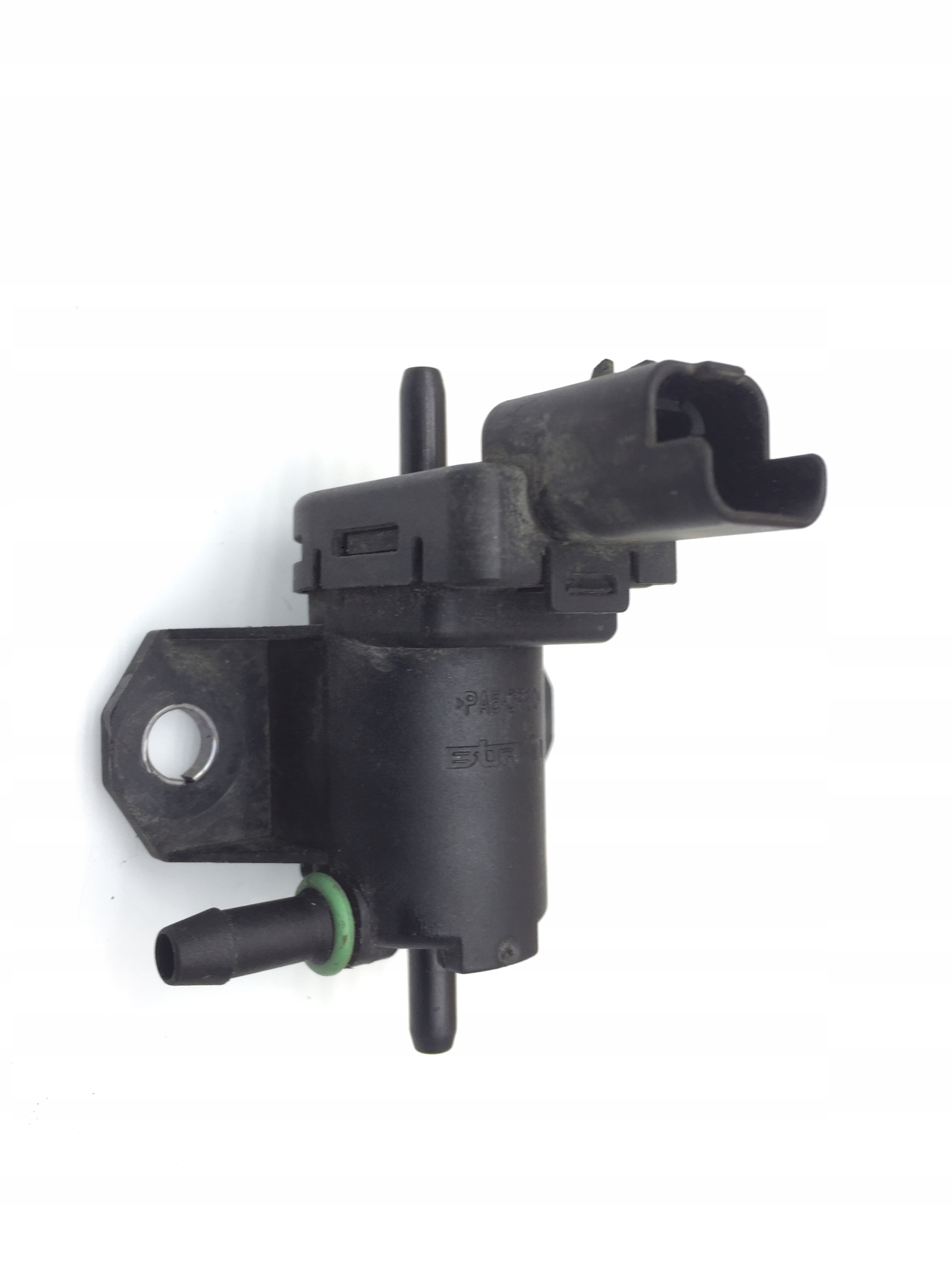 клапан давления FORD CITROEN 9688124580