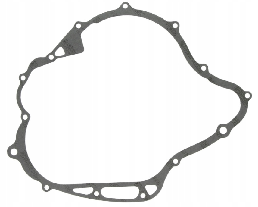 

Uszczelka Alternatora Yamaha XV 700 750 1000 1100