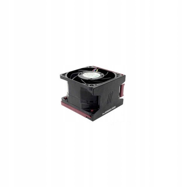 LENOVO wentylator do ThinkSystem 1U PERFORMANCE Option Kit (1x fan) 02JK546