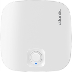 Ohřívač vody bojler Atlantic Opro Small Pcsb 10L 2000 W Regulace teploty.