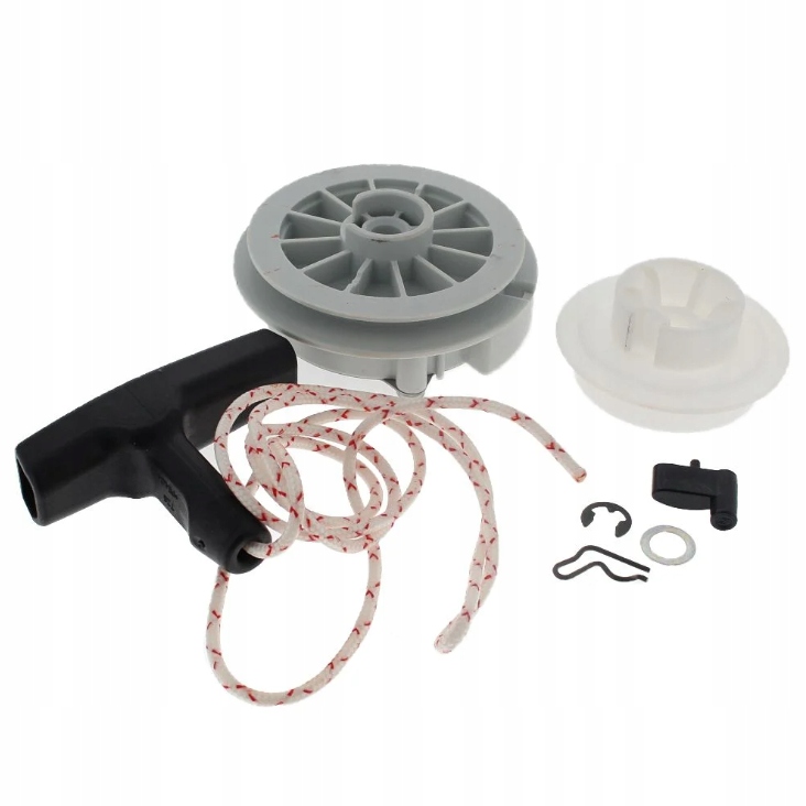 Originální Opravná Sada Startéru Stihl 4147 007 1801