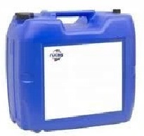 Fuchs HydraWay HVXA LT 15 op.20l