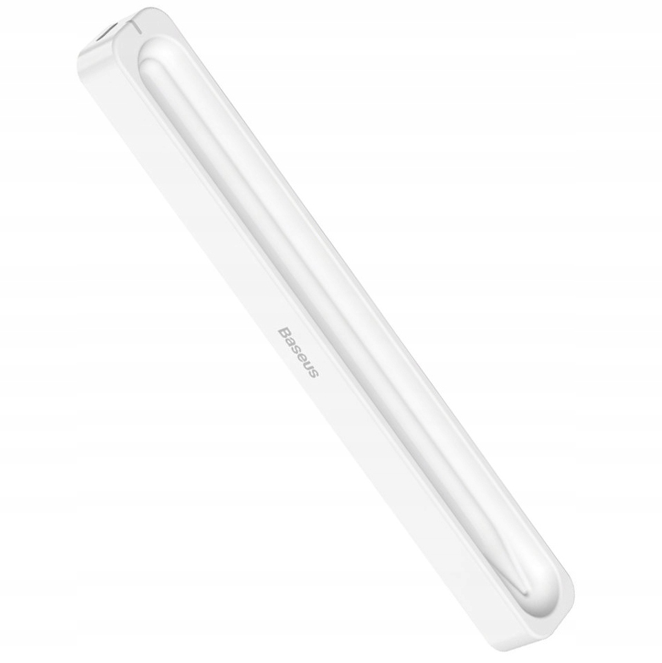 Ładowarka indukcyjna + etui do Apple Pencil 2 / rysika Baseus, Baseus 15W EAN (GTIN) 6932172615130