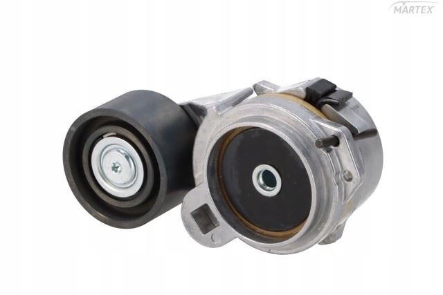 NAPINACZ PASKA VOLVO FH4 WENTYLATOR PE AUTOMOTIVE 250.078-00A