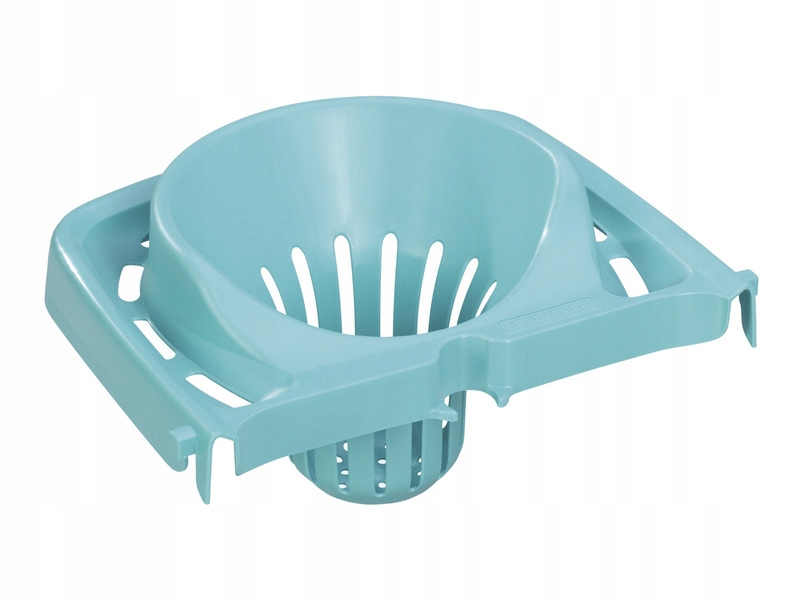 

Wyciskacz do wiadra Leifheit Combi 52002
