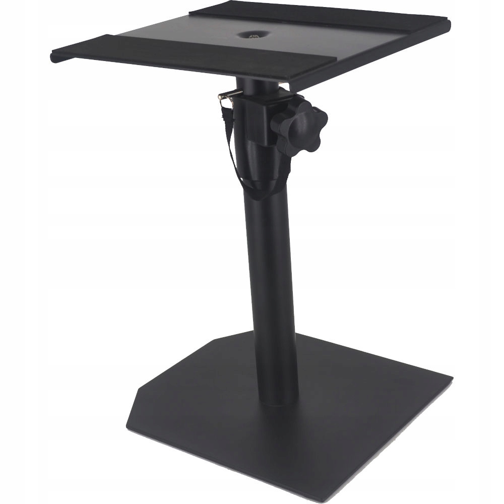 MOZOS MSK2 STATYW POD MONITOR STUDYJNY Marka Mozos