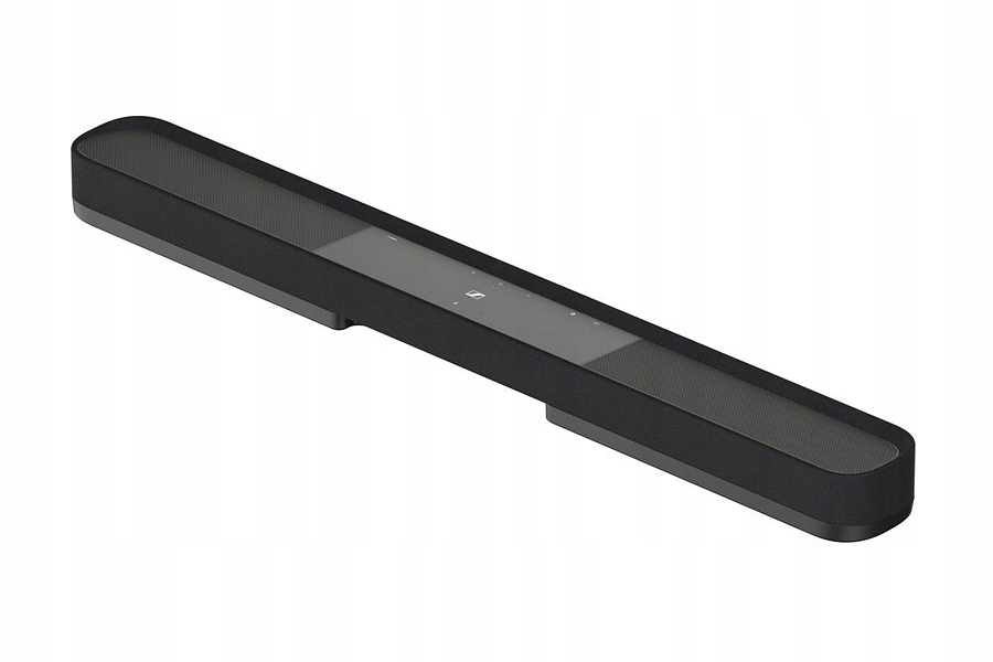 Sennheiser AMBEO Soundbar Plus Kod producenta 700143
