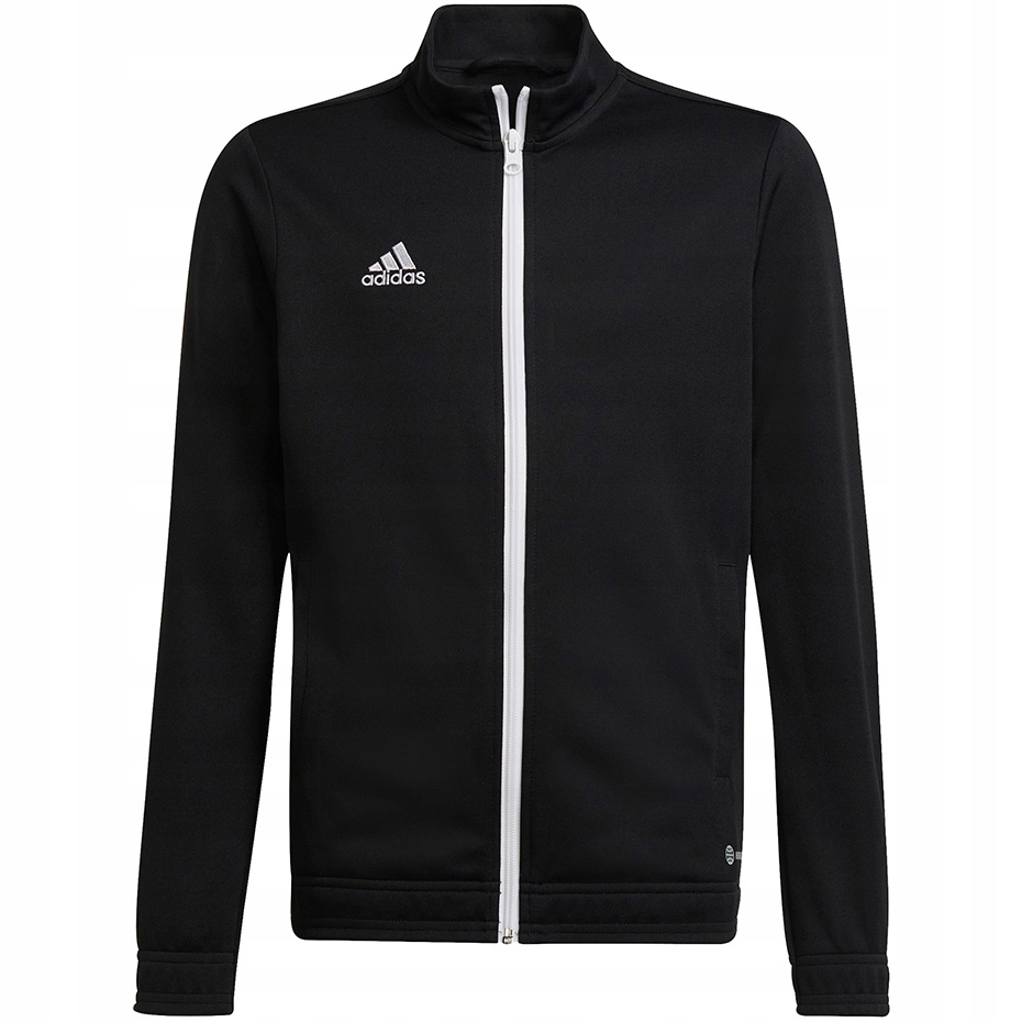 ADIDAS Bluza Treningowa Entrada 22 r. 164 cm
