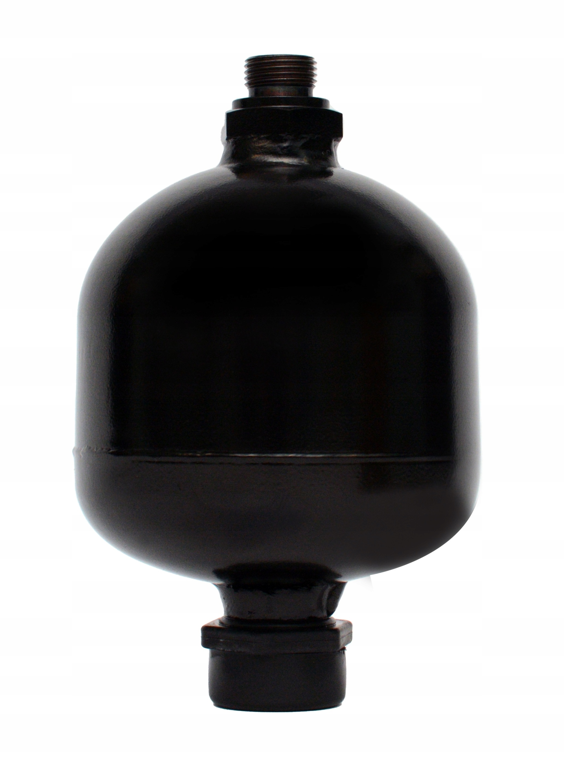 2260420 - ГИДРАВЛИЧЕСКАЯ БАТАРЕЯ МАШИНЫ CAT