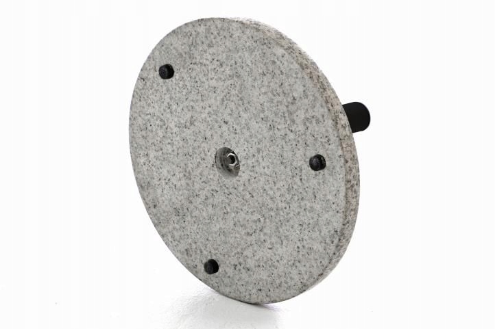 Podstavec na slunečník mramor 10 kg