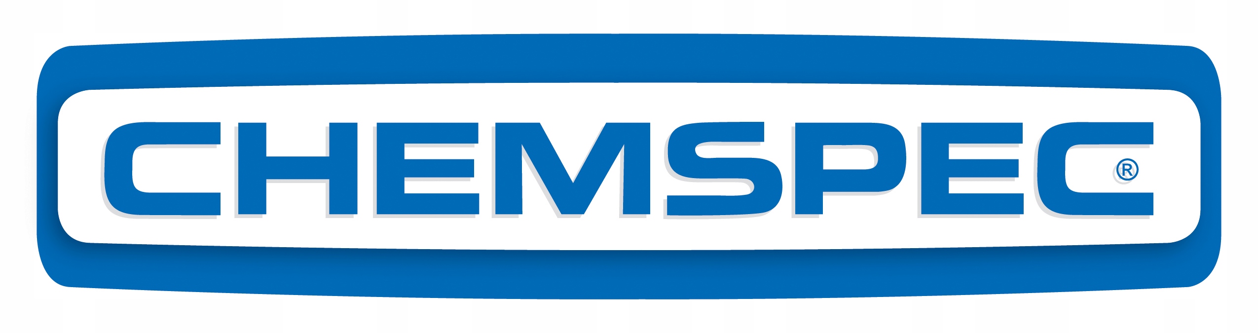 Chemspec ENZ-ALL prespray 2,72kg Marka Chemspec