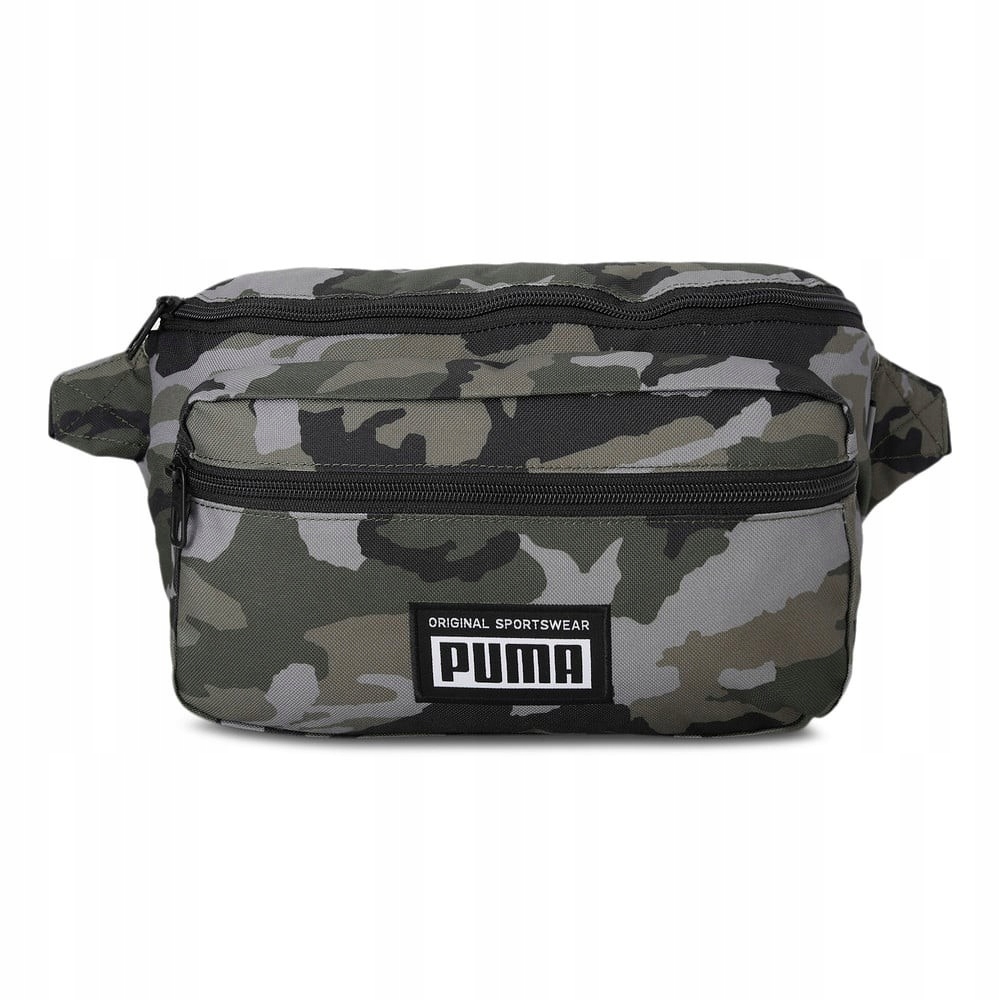 

Torba saszetka Puma 078400-04