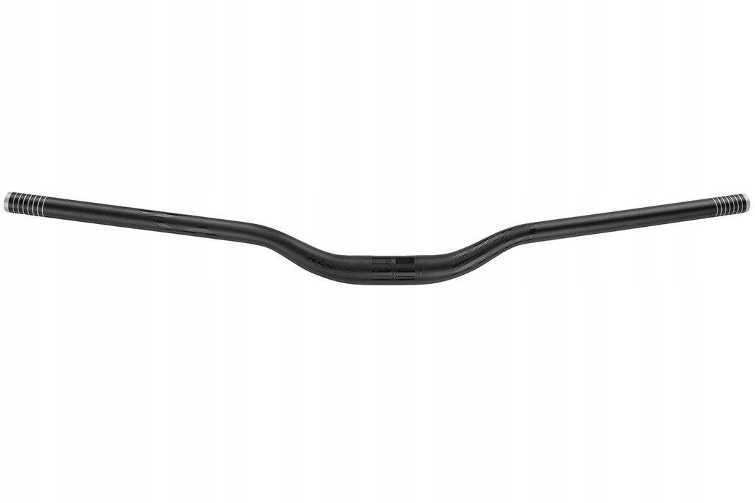 Rowerowa Kierownica Kellys Kls Alm En 70 Rise Bar 2" 31.8 mm 780 mm