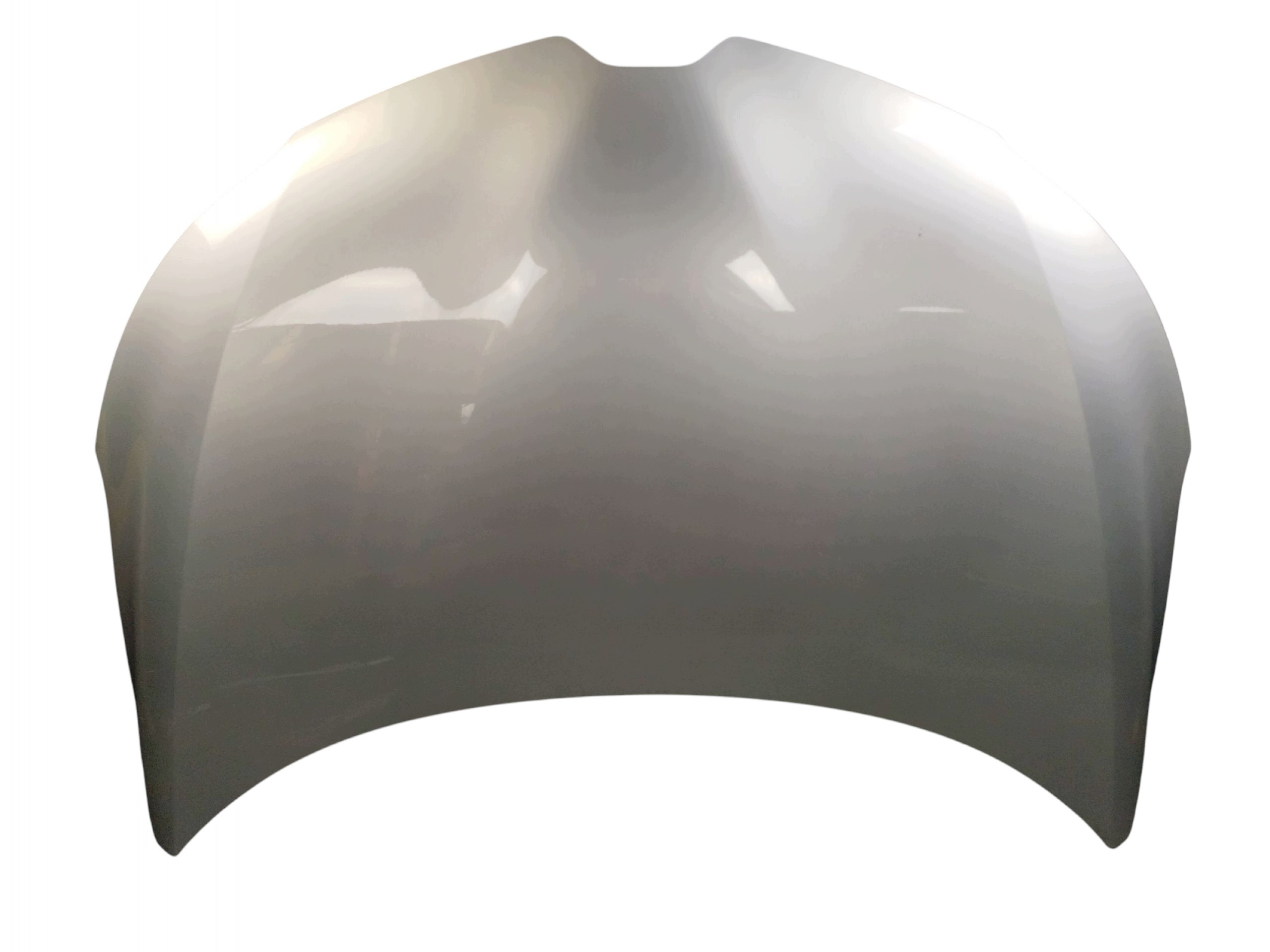 Capot RENAULT KADJAR LAK: TED69 (15-18)