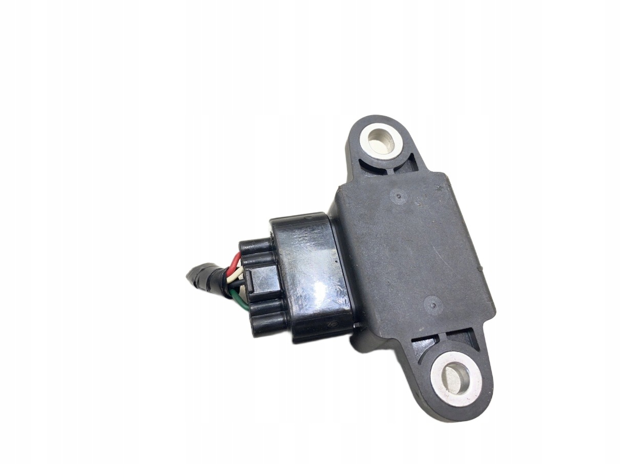 Sensor ESP RENAULT KOLEOS und 2.0 DCI 47930JG200