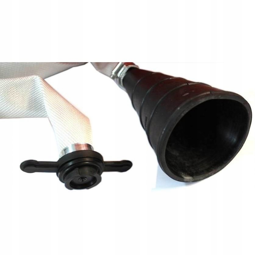 9e8ae06441bd95c5ec8078c6340d