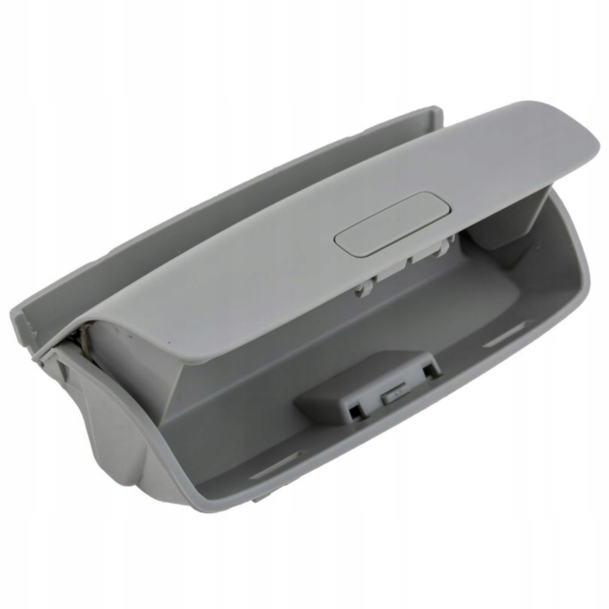 Rama, oświetlenie wnętrza NTY EZC-VW-299