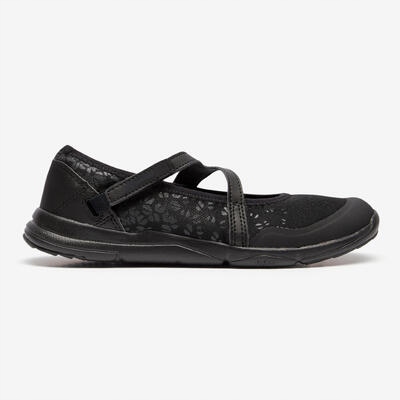 

Buty do chodzenia damskie Newfeel Pw 160 roz.39