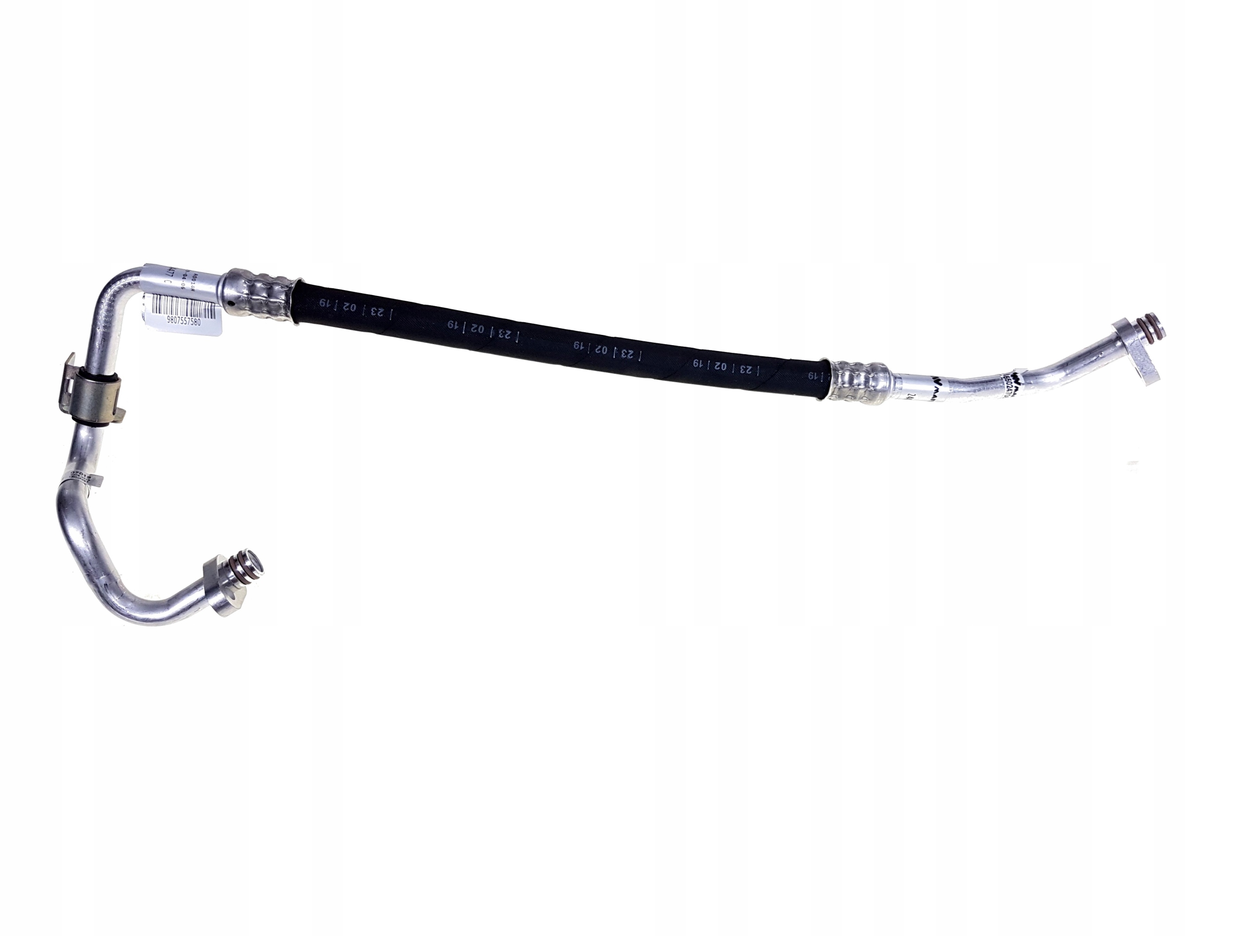 SU001-A4005 - 9807557580 SU001 - A4005 кондиционер