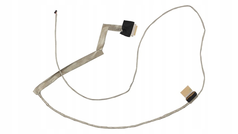 

Taśma Matrycy LCD Do Lenovo Z510 Hd