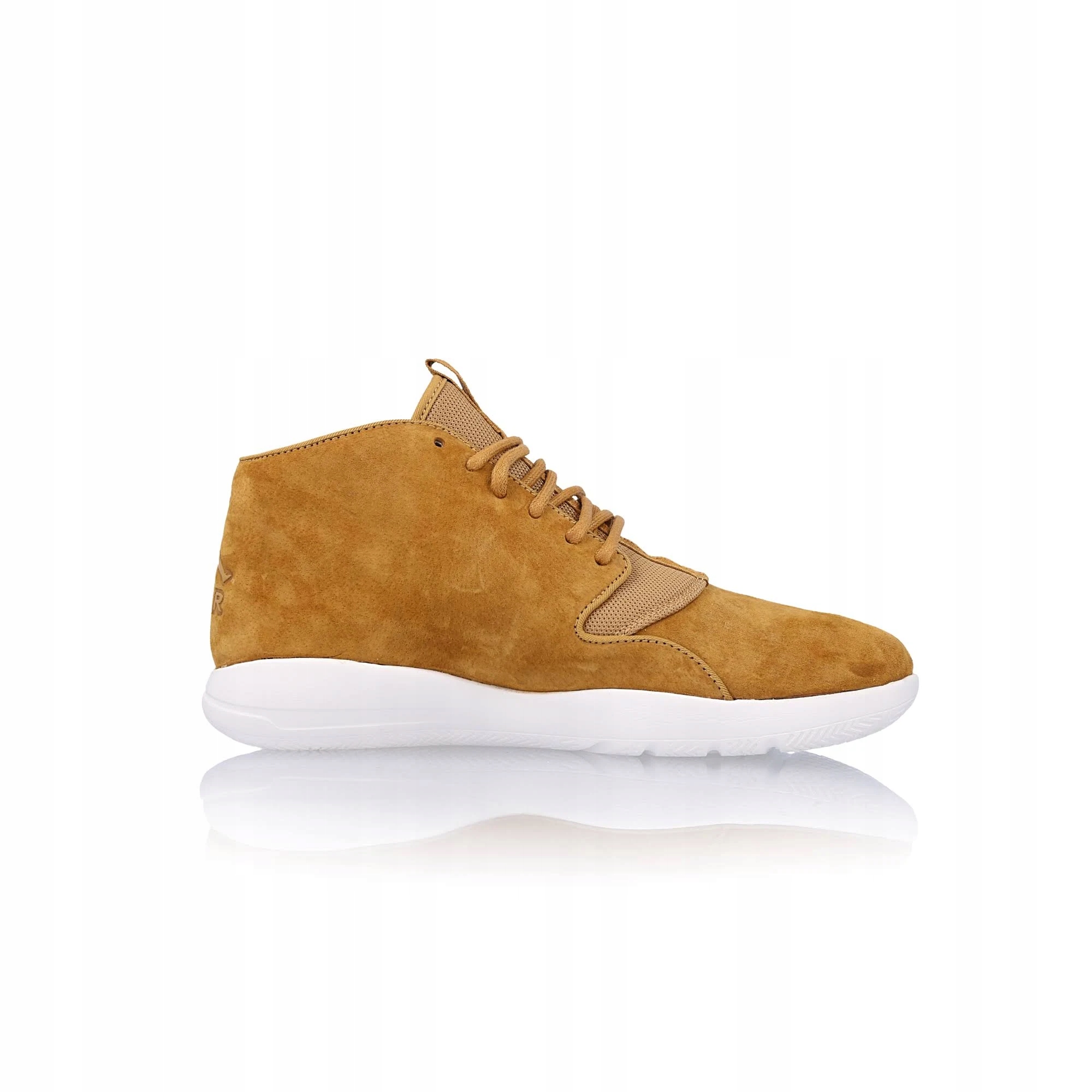 Pánské sportovní boty Nike Air Jordan Eclipse Chukka AA1274-731 vel. 41