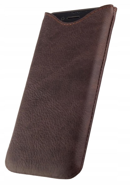 

Baroon Viscount etui wsuwka do Xperia XA1