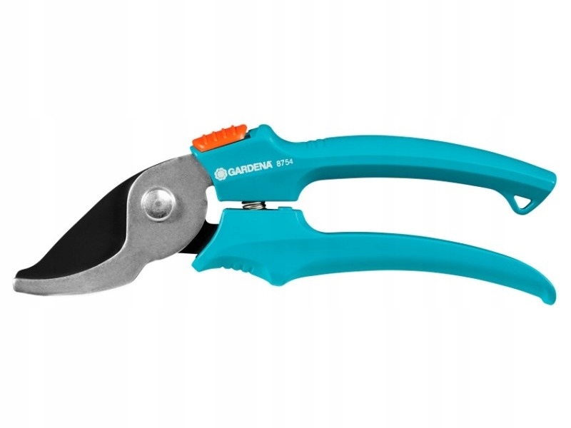 

Gardena Sekator ogrodowy 8754 do 18 mm lekki