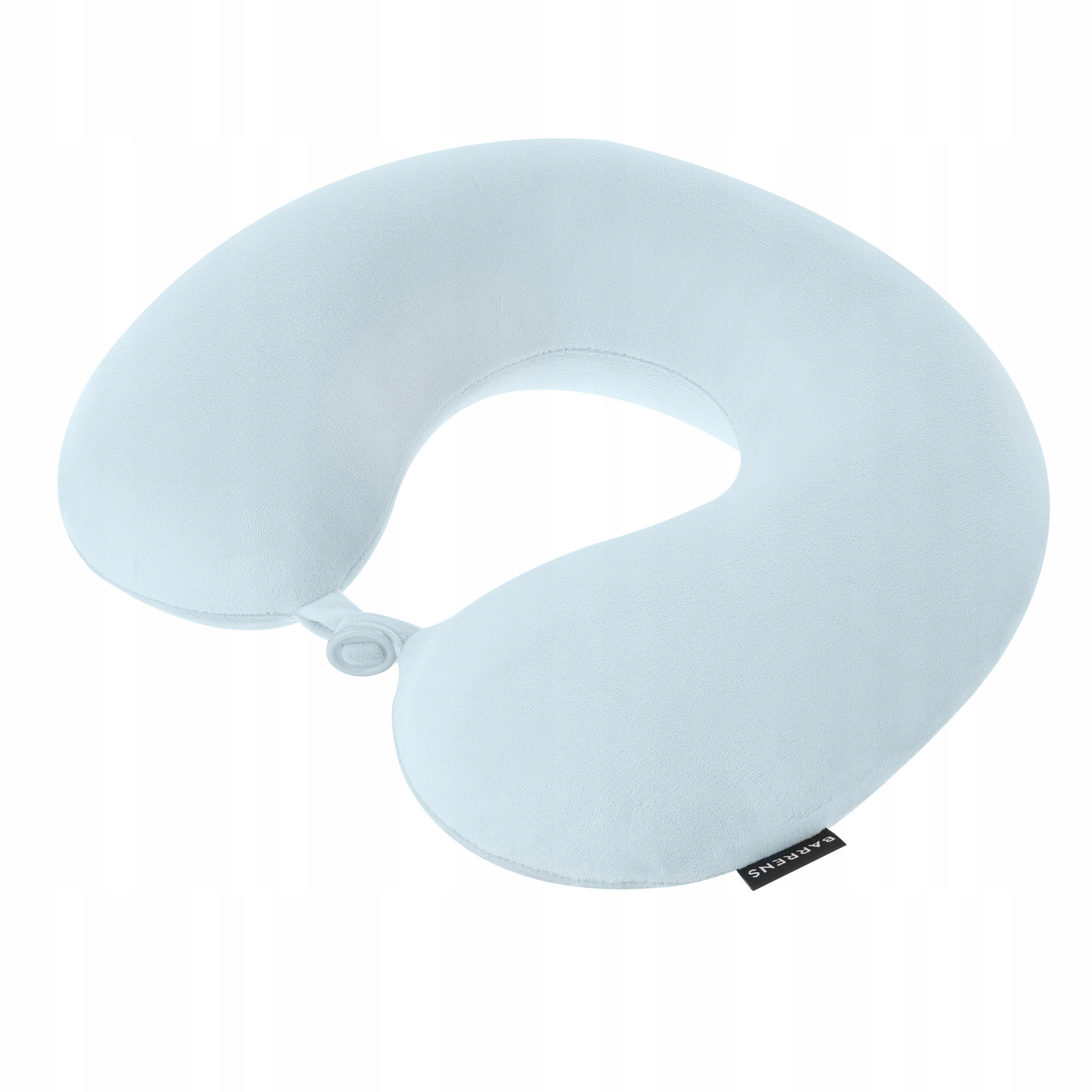 

Poduszka Podróżna Na Szyję Memory Travel Pillow